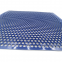 High Quality low price 1mm sus316 Stainless Steel Perforated Sheet Metal/low Carbon Steel Perforated Sheet