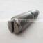 Golden quality and best service diesel engine parts aluminum alloy 168306 Bolt  for tractor