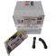 Hot sale  Valve Crosshead Engine Mounting Aluminum Ceramic 3943445 Valve Crosshead