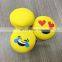 Custom Cake Shape Round Coin Bag Promotional Girls Fashion Silicone Coin Purse Wallets