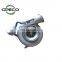 High performance HX40W HX50W turbocharger 4044588