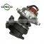 For Ford Mazda WLT J97A 2.5L turbocharger WL84 VJ26 VJ26E VJ33 WL1113700 XN349G348AB