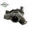 For ZSD422 Defender Duratorq 2.2L turbocharger 788479-5006S