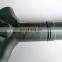 genuine   fuel injector 095000-7640   095000-6230   23670-0R170