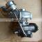 GT1752S Turbo Parts 733952-5004S для Sorento D4CB
