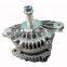 Alternator 24V  Generator 3972735 4936879 4993343 5282841