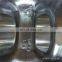 In stock BFM2012 piston set 04501366 0450-1366