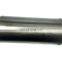 T4.4 C4.4 Diesel Engine Cylinder Liner 3135X041