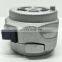 Belt Pully /Tensioner 4939368  for ISBE Diesel Engine