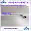 68002389AA Car Windshield Wiper Arm FOR 07-17 JEEP WRANGLER JK/U