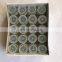 093400-5310 1NT injector parts injector nozzle DN0PD31