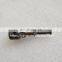 High quality Diesel Fuel Injection Pump Plunger k155
