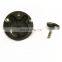 Best price 9308-621C 28239294 D elphi common rail injector control valve