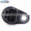 Original Crankshaft Position Sensor CPS 19311-B2010 For Toyota 19311-B2011 19311B2010