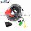 Original LLXBB Steering Sensor Cable A1714640918 For Mercedes Benz W211 1714640918