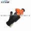 Original Fuel Injector Injection Nozzle 0K01D13260 For Hyundai Kia Sportage 0280150504