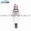 Genuine Iridium Spark Plug IZFR6K-11 IZFR6K11 For NKG 6994