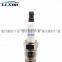 Car Parts Spark Plugs Iridium Spark Plug 41-114 12622441 ILTR5B11For GM ACDEICO