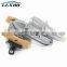 Original Quality 058109088E for AUDI A4 TT 1.8T CAM SHAFT TIMING CHAIN TENSIONER 058109088K SOLENOID GASKET KIT