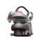 professional auto engine turbo charger 4043978