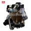 Isuzu diesel engine spare parts,4jj1 high pressure oil pump
