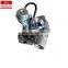 transit V348 turbocharger for truck diesel Engine