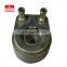 VMR425DOCH diesel engine Parts radiator oil cooler for SUV