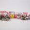 Japan Made Brand New Diesel Engine Part Main Bearing Rod Bearing Rod Bushing For Excavator In Bulk Stock