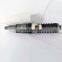 New Excavator Common Rail Fuel 460 480 Injector Assy 2137673 for 460 480 engine injector