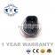 R&C High Quality Original Auto Parts 5PP4-1/5PP41 Imported Malaysia100% Professional Tested Fuel Rail Pressure Sensor