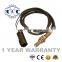 R&C High Quality Sonda Lambda 250-24014 234-4014 5234014 23035 15706 For Dodge B150 B250 Upstream Downstream Oxygen Sensor