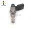 Original Quality Tested Fuel Injector Nozzle FJ1022 06E906036C For 5.2L V10