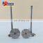 Diesel Engine D1146 Engine Intake Valve And Exhaust Valve