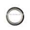 6BT diesel engine parts crankshaft front oil seal 3900709