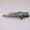 Diesel engine ISX15 QSX15 fuel injector 4010346 4062569 3212558