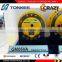 NABTESCO GM06VA мотор хода экскаватора GM06VA конечный привод GM06VA устройство хода