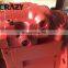 KPM K5V80DT hydraulic pump, excavator spare parts,EC180 hydraulic pump