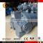 HANDOK HPV145G hydraulic main pump For excavator HITACHI EX300-5