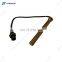 China made VOE17202022 17202022 Level sensor A25F A35F A40F oil level sensor for VOLVO dump truck