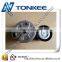 VOE20909227 D6E EAE2 belt tensioner EC210B excavator engine parts
