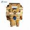 R290 R290-9 R290LC-9 excavator spare parts swing motor 31Q8-10130 swing motor unit for HYUDNAI excavator