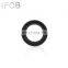 Auto parts differential oil seal for TOYOTA HILUX  FORTUNER INNOVA 90311-T0094