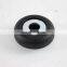 IFOB Auto Car Shock Absorber Bearing For Crosstrek Exiga Justy Legacy Sambar Standard Forester