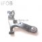 IFOB Control Arm For TOYOTA RAV4 #ACA30 ALA30 GSA33 ZSA30 48068-42051