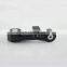 IFOB wholesale Engine Mount for Toyota Camry AVV50 #12363-0V080