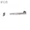 IFOB Stock Parts Front Left Stabilizer Link Assy For Toyota Highlander ASU5 GSU55 ASU40 GSU45 #48820-0E010