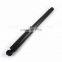 IFOB Auto shock absorber for Toyota Land Cruiser FZJ78  HZJ78 #48531-69625