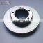 IFOB Hot Sale Parts Brake Disc for Land Cruiser Lexus LX470 FZJ100 #43512-60171