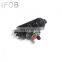 IFOB Brake Wheel Cylinder for 10COLT RODEO K3_T K2_T K1_T K0_T MB500739