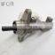 IFOB Brake Master Cylinder For toyota Perodua Alza 47201-BZ290